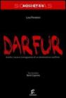 Darfur