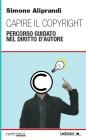 Capire il Copyright. eBook