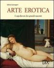 Arte erotica