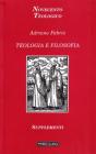 Teologia e filosofia