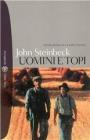 Uomini e topi