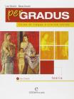 Per gradus. Teoria. Con CD Audio. Per le Scuole superiori
