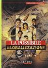 La possibile globalizzazione