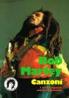 Bob Marley. Canzoni
