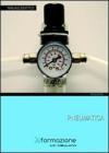 Pneumatica. eBook