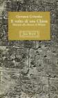 Il volto di una Chiesa. Discorsi alla diocesi di Milano