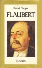 Flaubert