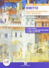 Diritto 2012. Volume unico. Con espansione online. Per gli Ist. tecnici articolazione RIM