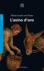 L' asino d'oro