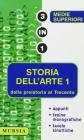 Storia dell'arte vol.1