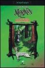 La ragazza degli alberi. Morwen vol.1