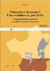 Potenziare la mente? Una scommessa possibile. L'apprendimento mediato secondo il metodo Feuerstein