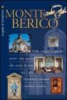 Monte Berico