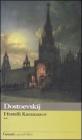 I fratelli Karamazov. eBook