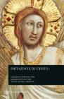 Imitazione di Cristo. eBook