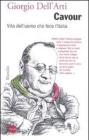 Cavour. eBook