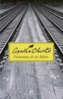 Istantanea di un delitto. eBook