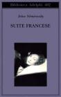 Suite francese. eBook