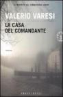 La casa del comandante. eBook