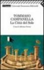 La citt� del sole