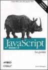 Javascript. Versione 1.5