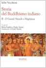 Storia del buddhismo indiano vol.2