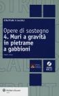 Opere di sostegno. Con CD-ROM vol.4