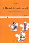 Il libro delle storie sociali