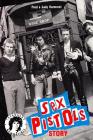 Sex Pistols story