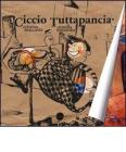 Ciccio tuttopancia