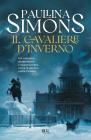 Il cavaliere d'inverno