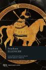 Elleniche. Testo greco a fronte