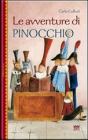 Le avventure di Pinocchio