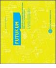 Futurum. Fiera della formazione, Alto Adige. Il progetto dell'allestimento-S�dtiroler Bildungsmesse. Die Ausstellungsarchitektur. CD-ROM