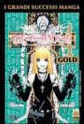 Death Note Gold vol.4