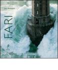 Fari