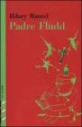 Padre Fludd