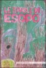 Le favole di Esopo. eBook