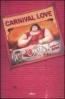 Carnival love