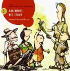 Avventure nel tempo