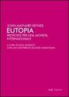 Eutopia. Proposte per una moneta internazionale