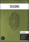 Seasons. eBook