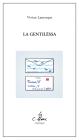 La gentilessa