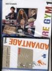 Advantage. Con espansione online. Per le Scuole superiori. Con CD-ROM vol.1