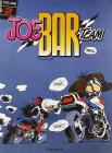 Joe Bar team vol.2