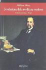 L' evoluzione della medicina moderna