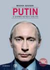 Putin luomo senza volto. eBook