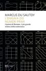 L enigma dei numeri primi. Lipotesi di Riemann, il pi� grande mistero della matematica. eBook