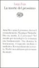 La morte del prossimo. eBook