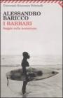 I barbari. eBook